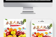 吃瓜爆料素材下载网站大全,揭秘全网热门吃瓜爆料素材下载网站大全